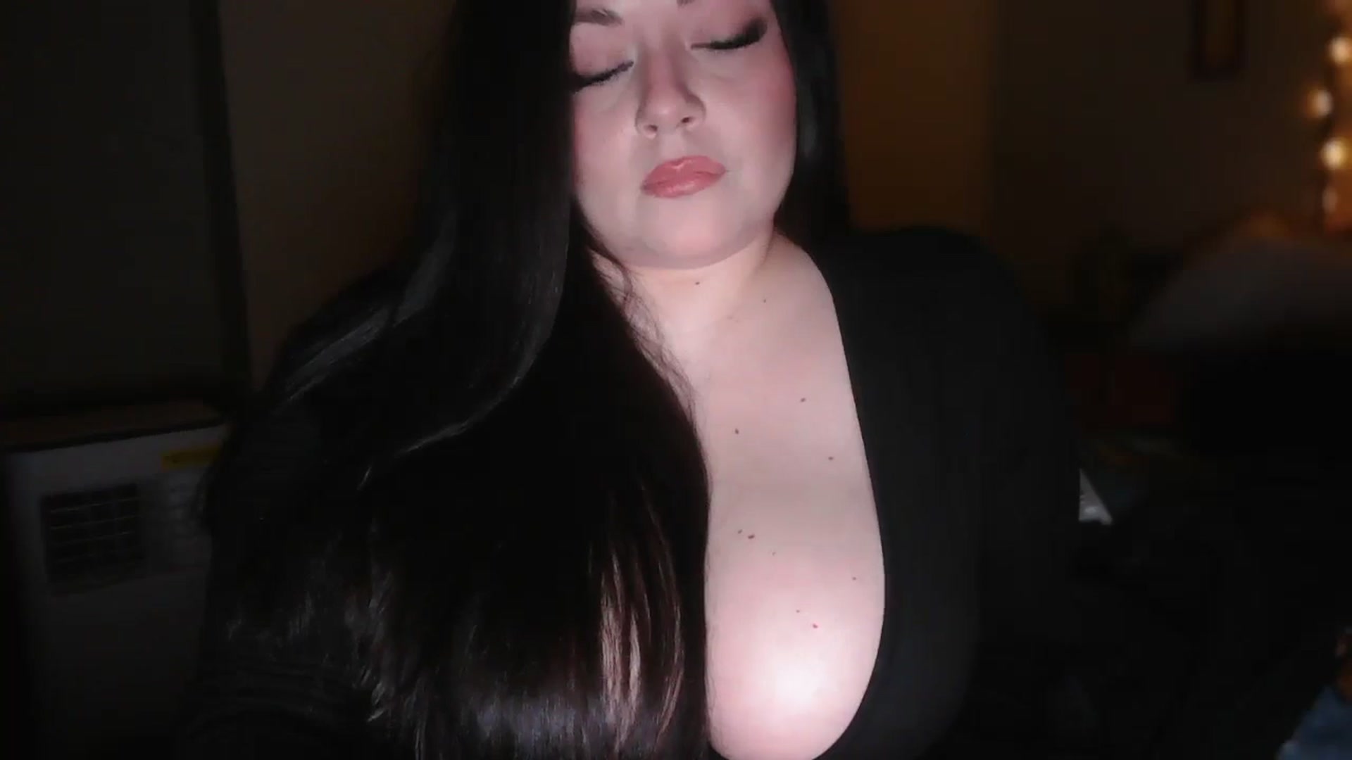TitsMcgeee video thumbnail