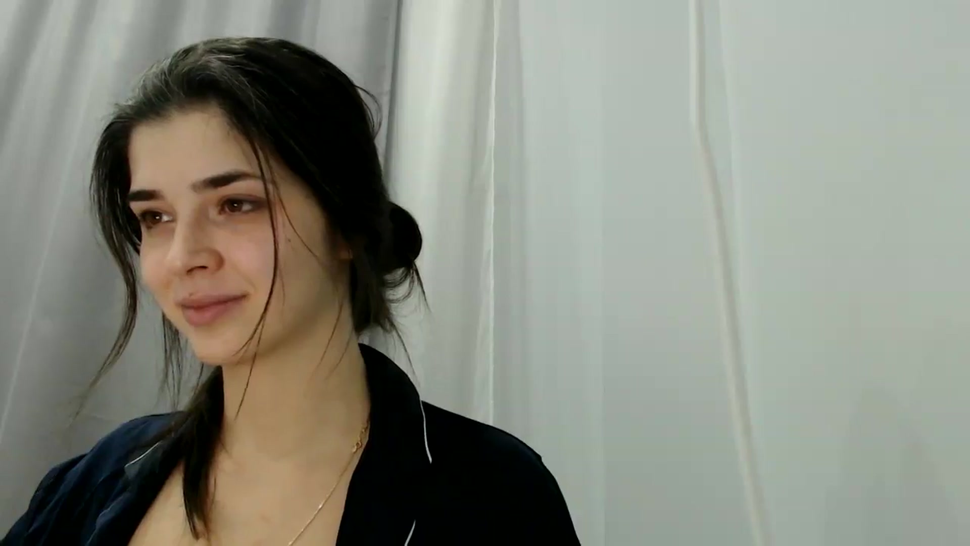 ImYourLucky video thumbnail