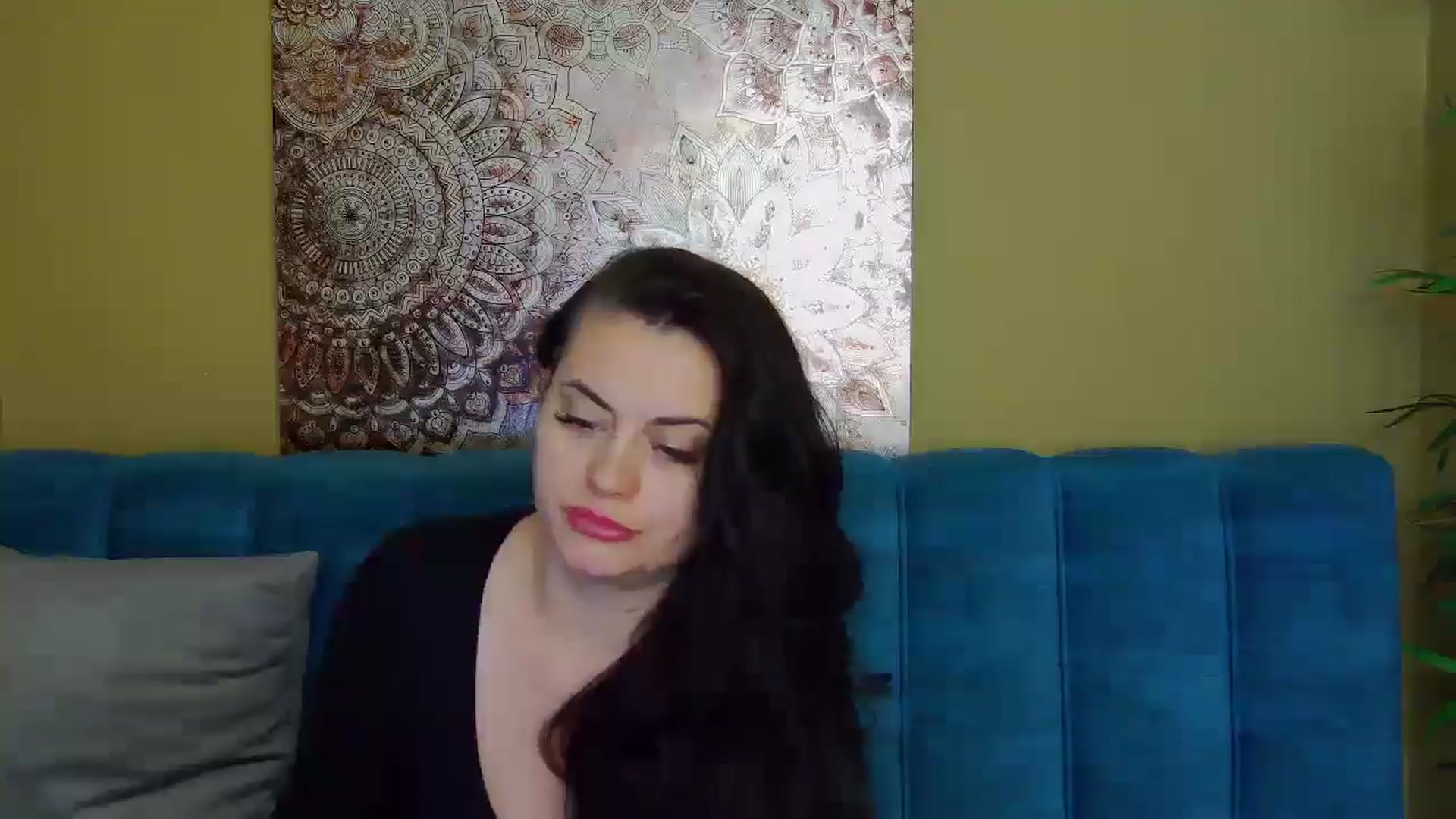 ForeverChic video thumbnail