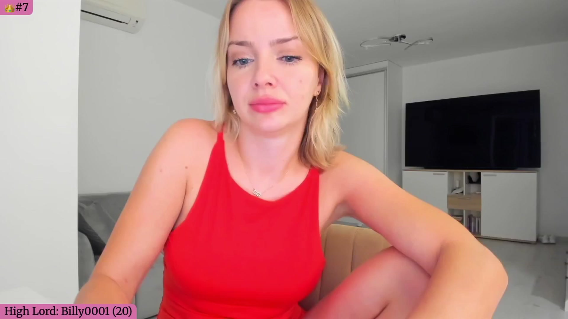 Angie video thumbnail