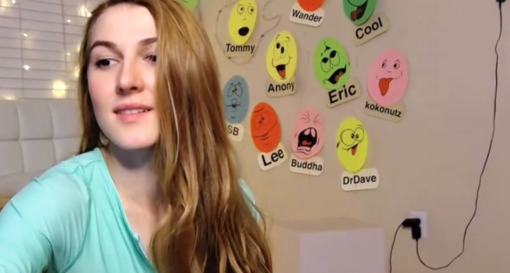 RocknRose video thumbnail