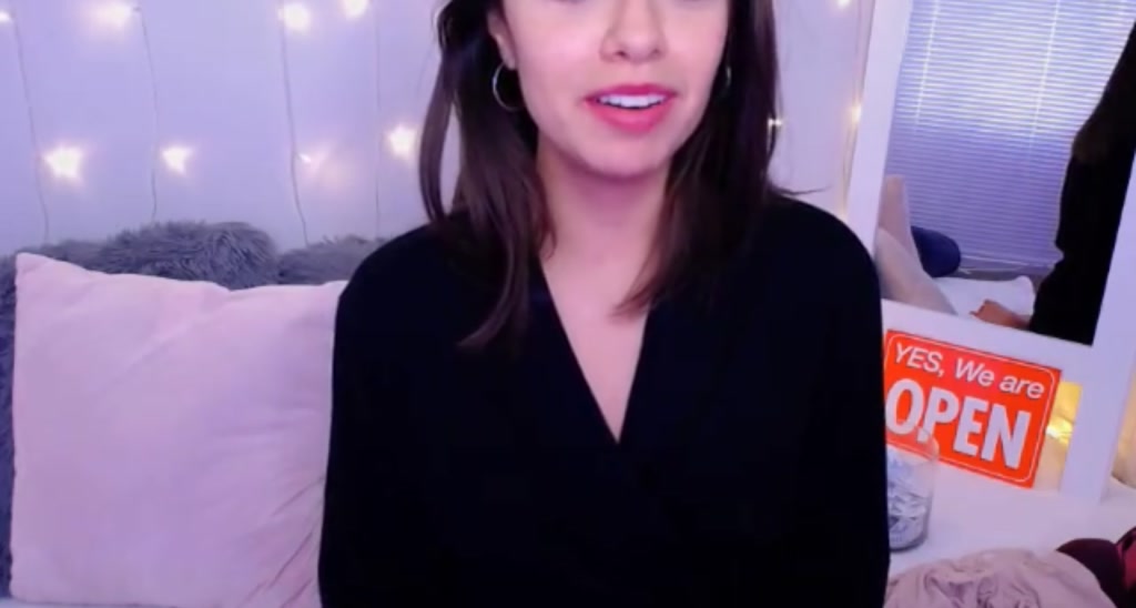 SofiaStorm video thumbnail