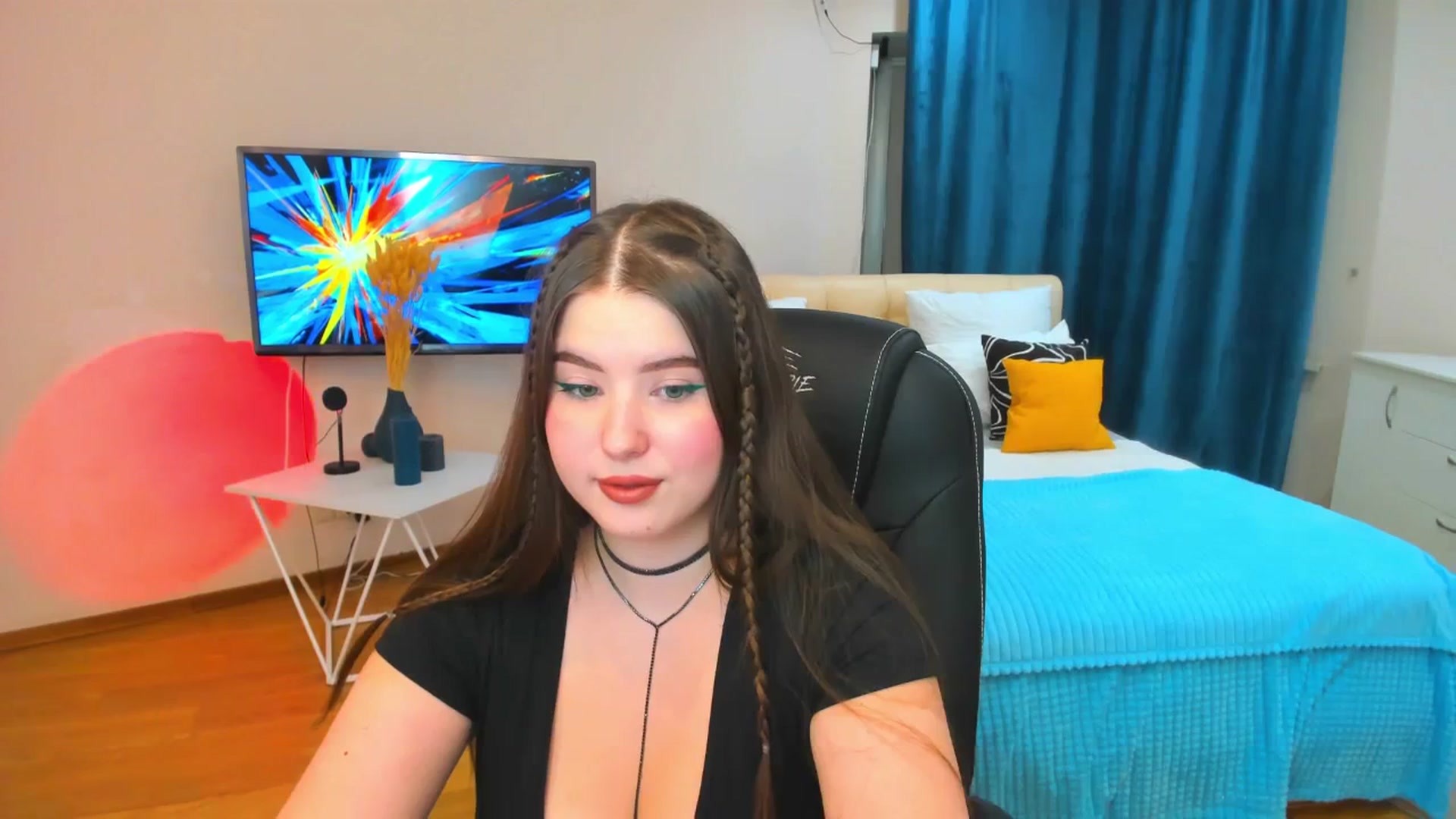 AdmireMyEyes video thumbnail