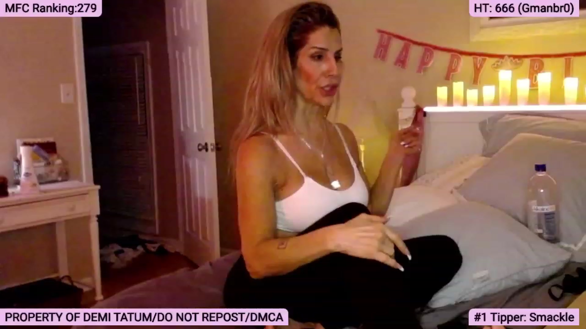 Demi_Tatum video thumbnail