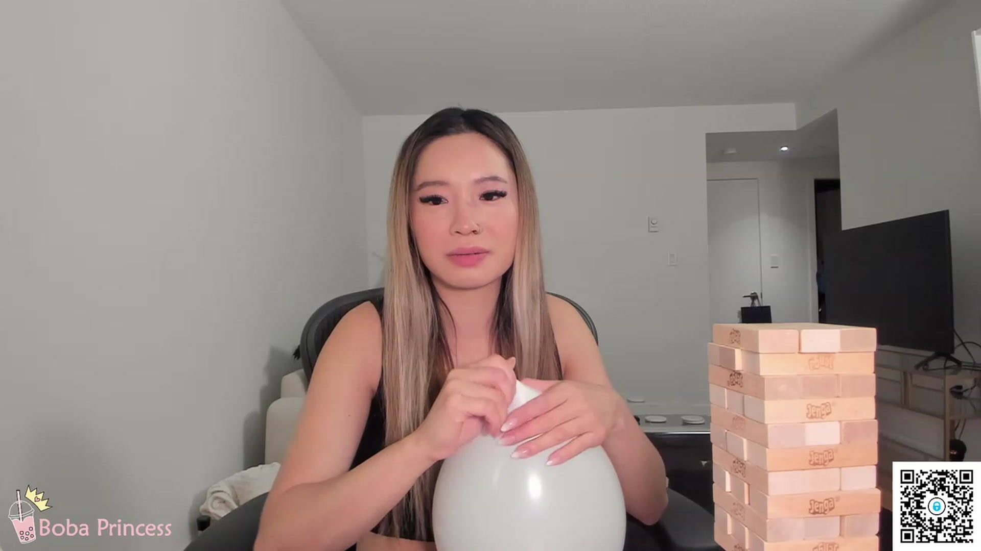 bobaprincess video thumbnail