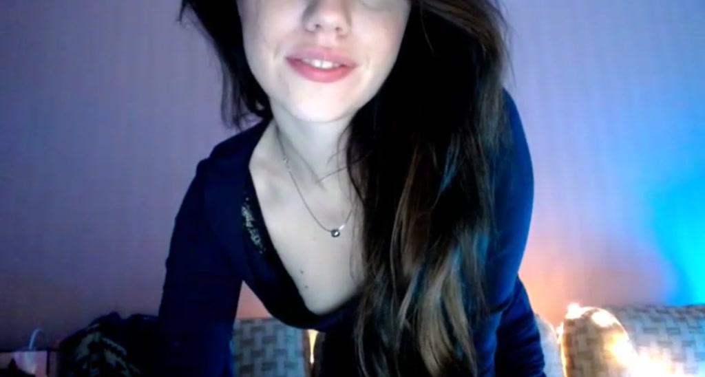 Alena18 video thumbnail