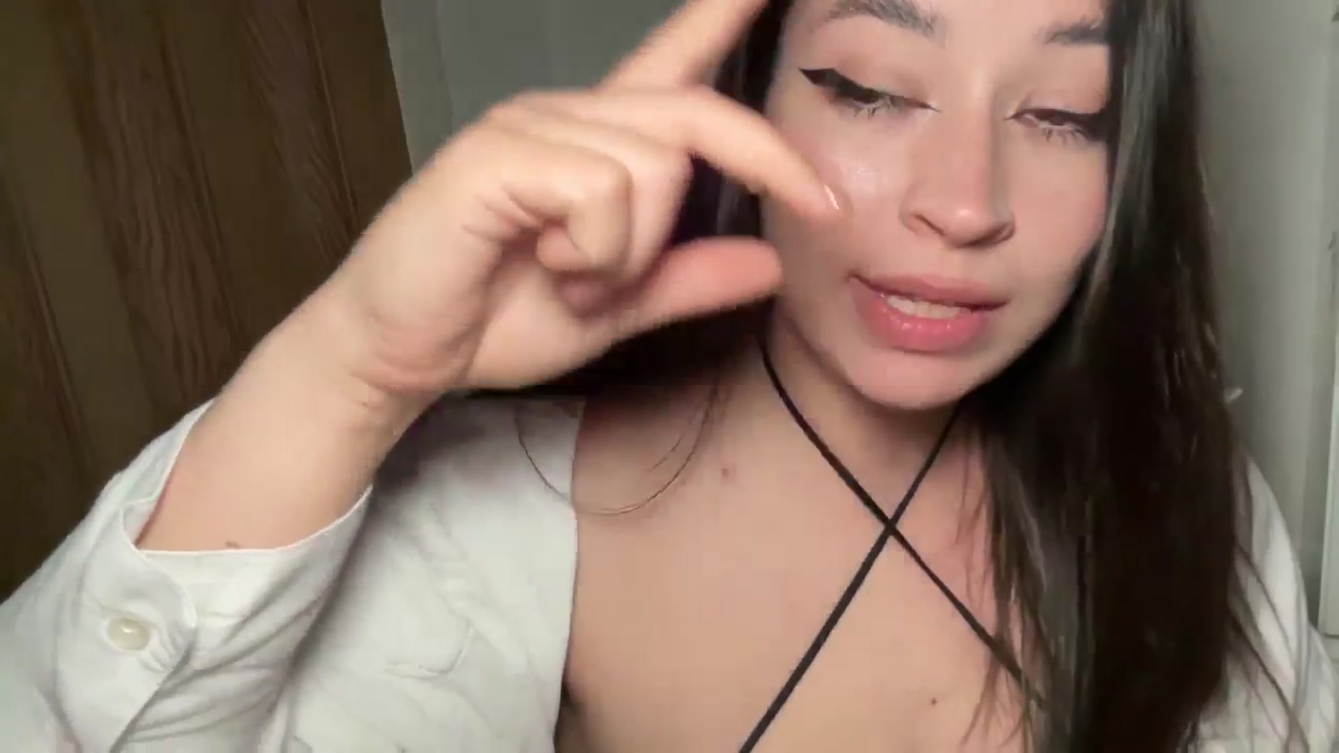 Hasymura video thumbnail