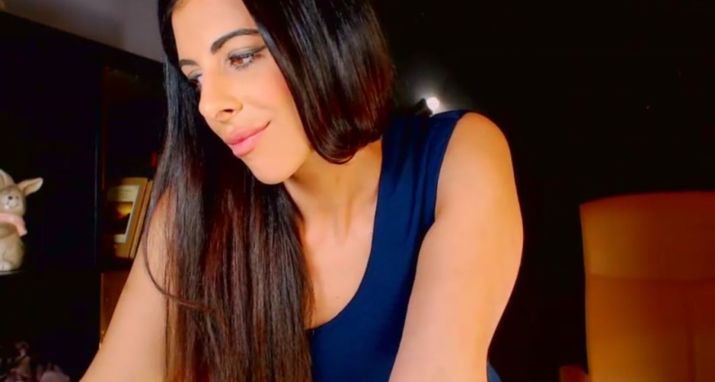AnnBelle_ video thumbnail