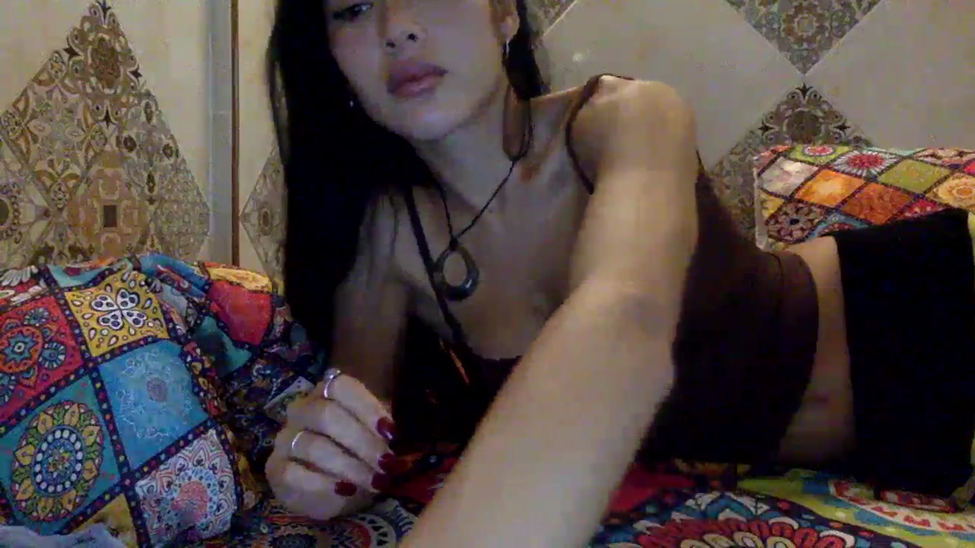 Miss_emiko video thumbnail