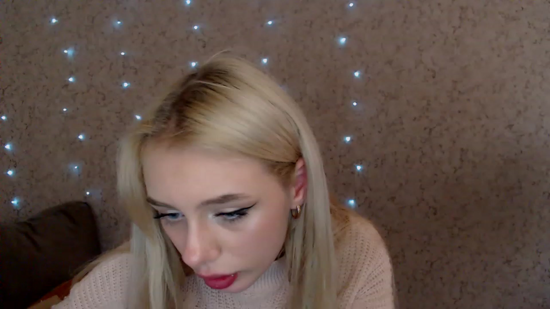 Ririma_xo video thumbnail
