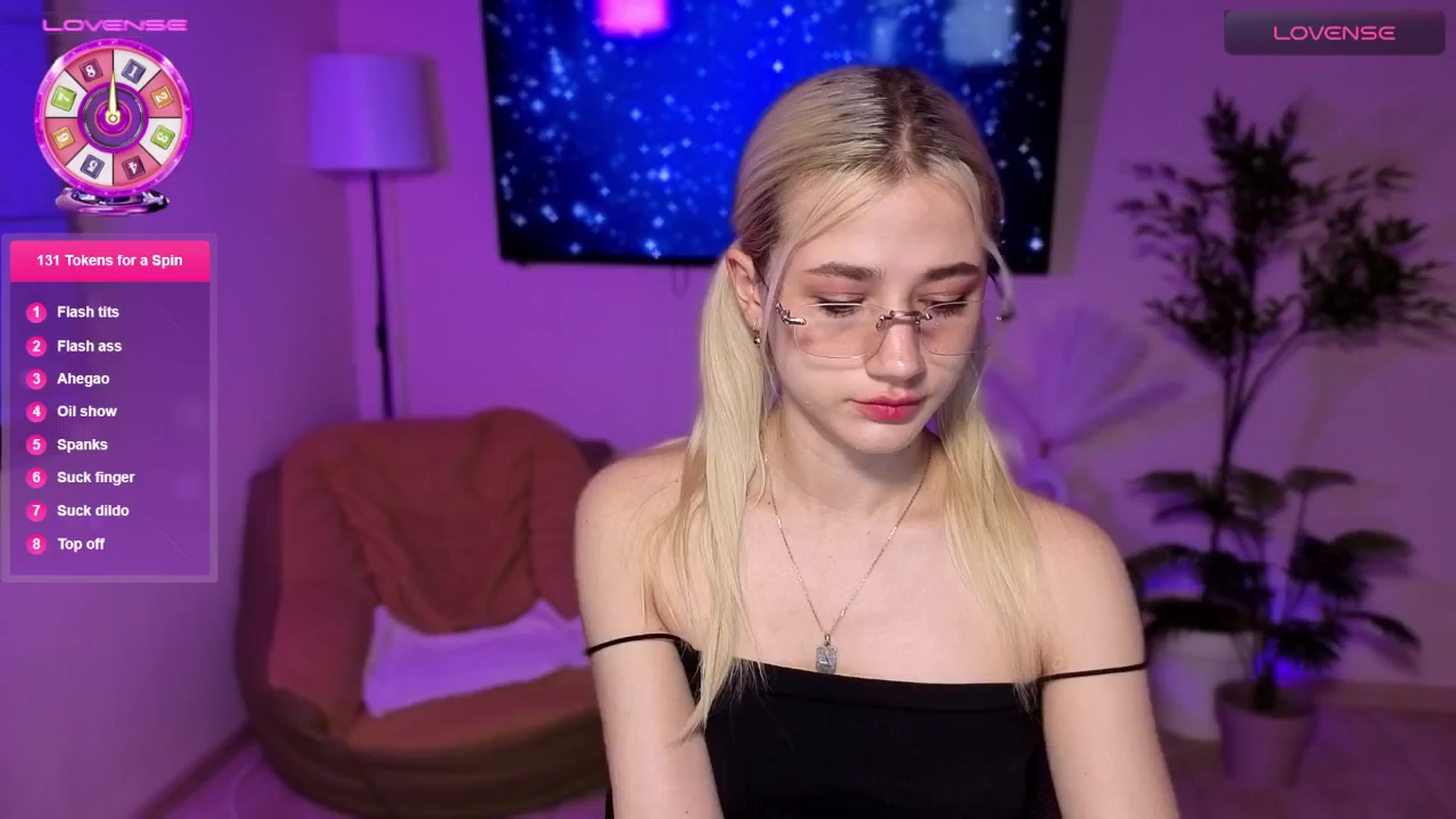 Wildberry video thumbnail