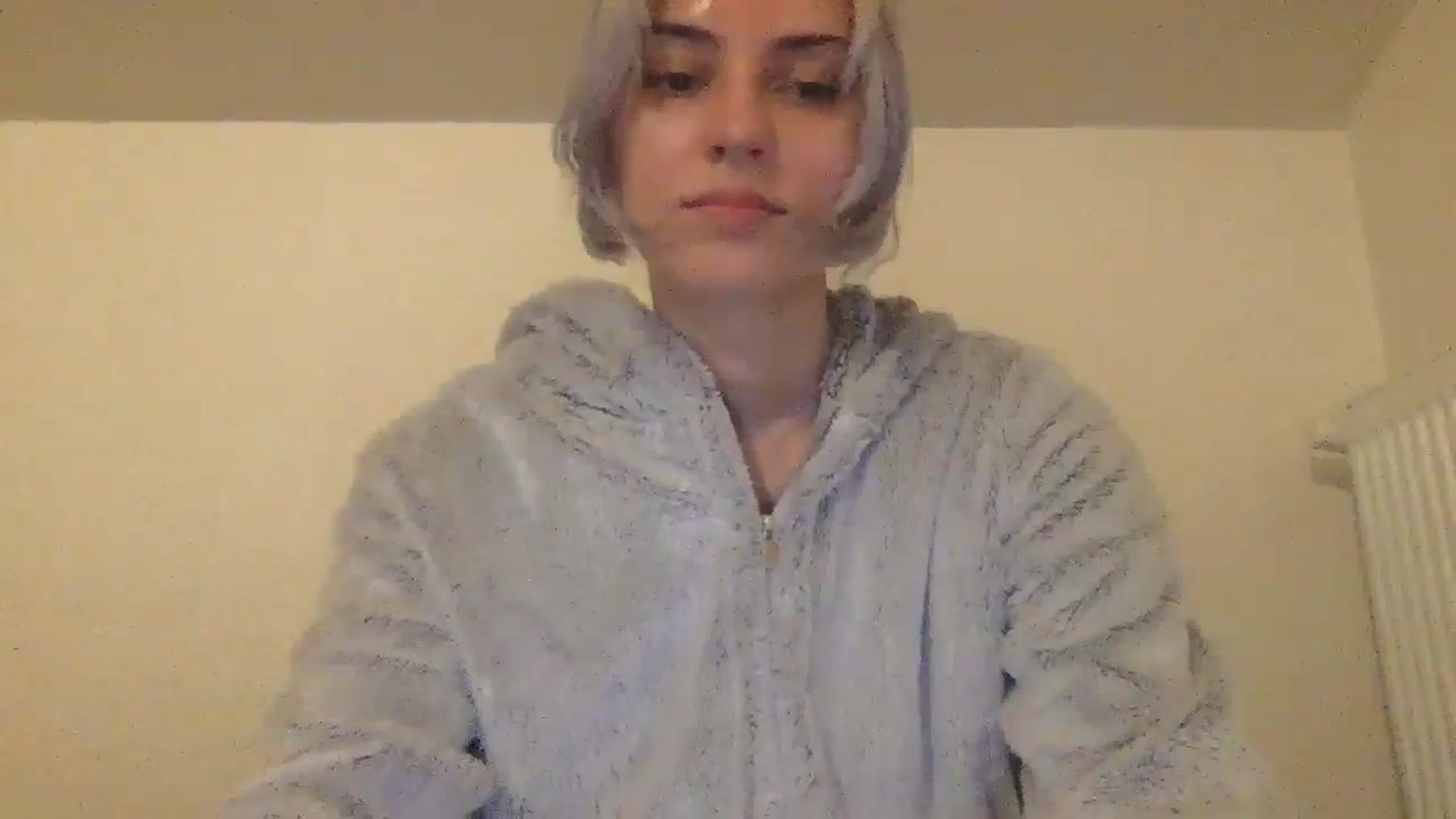 LLuckyGirl video thumbnail