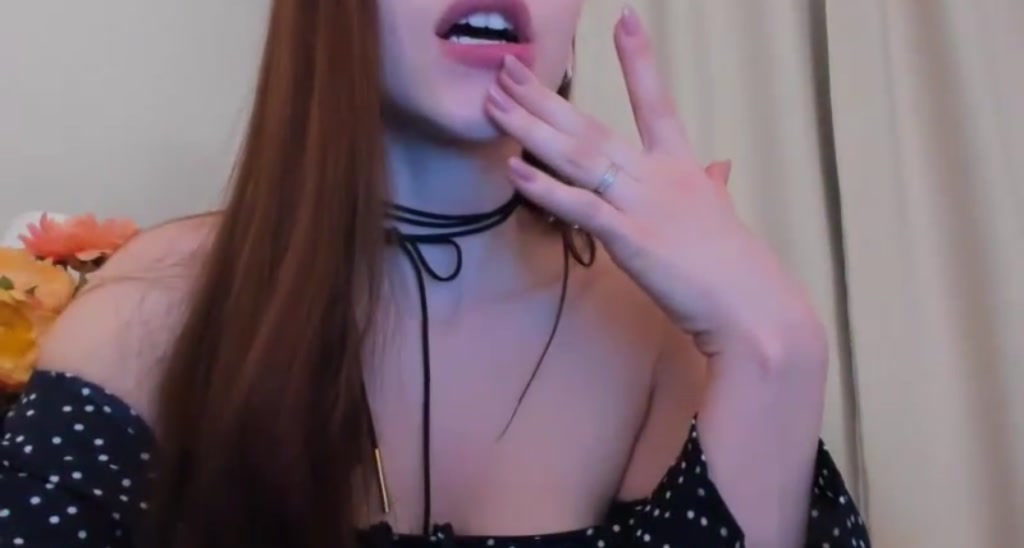 Lanie__Love video thumbnail