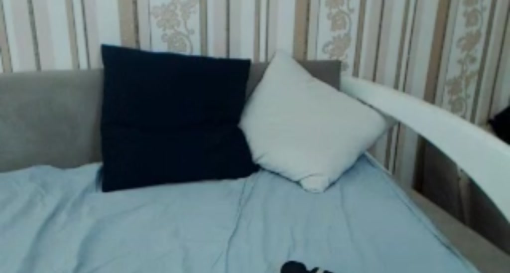 SoSexyAngel video thumbnail