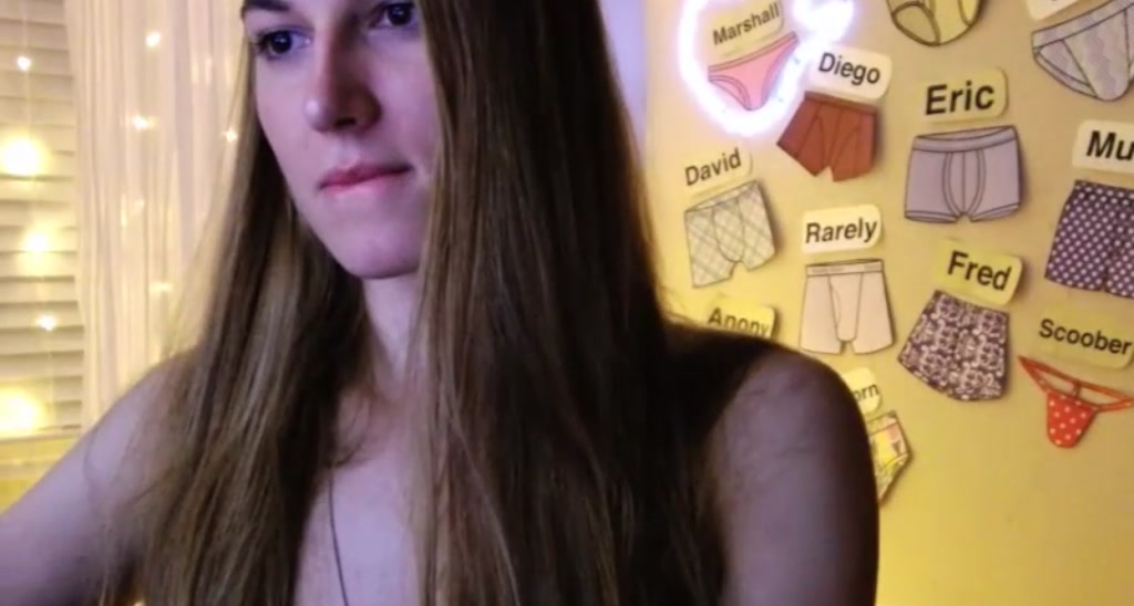 RocknRose video thumbnail