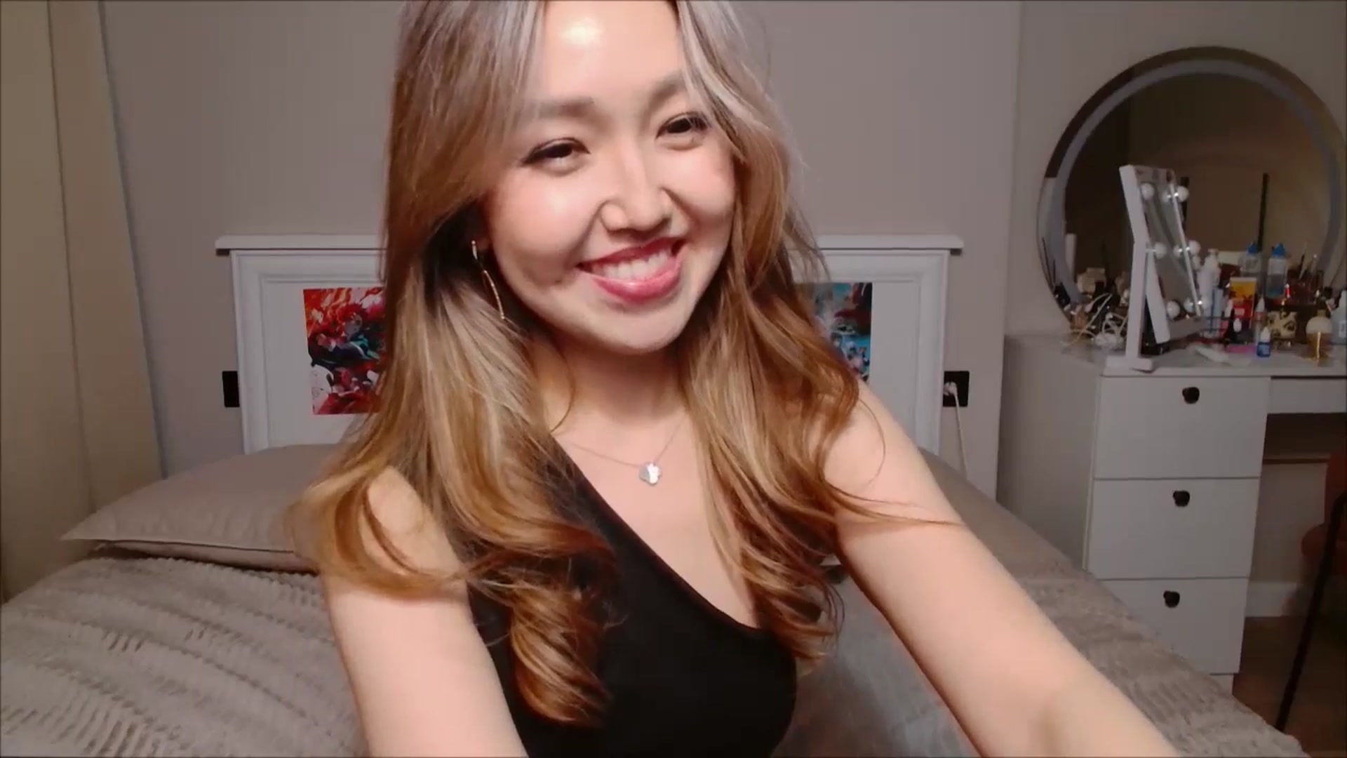 JennyVibe video thumbnail