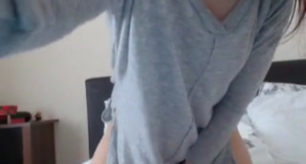E_r_i_k_a_ video thumbnail
