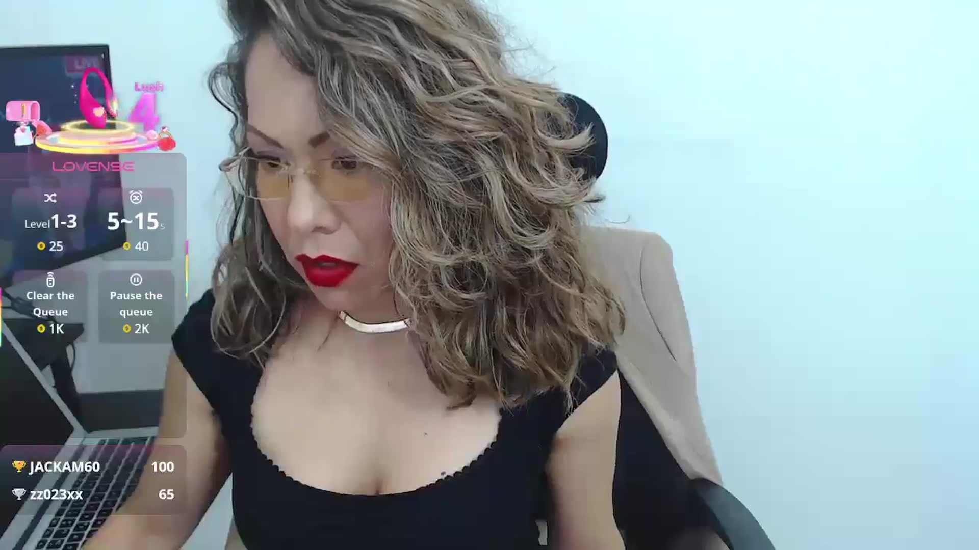 office_secret video thumbnail