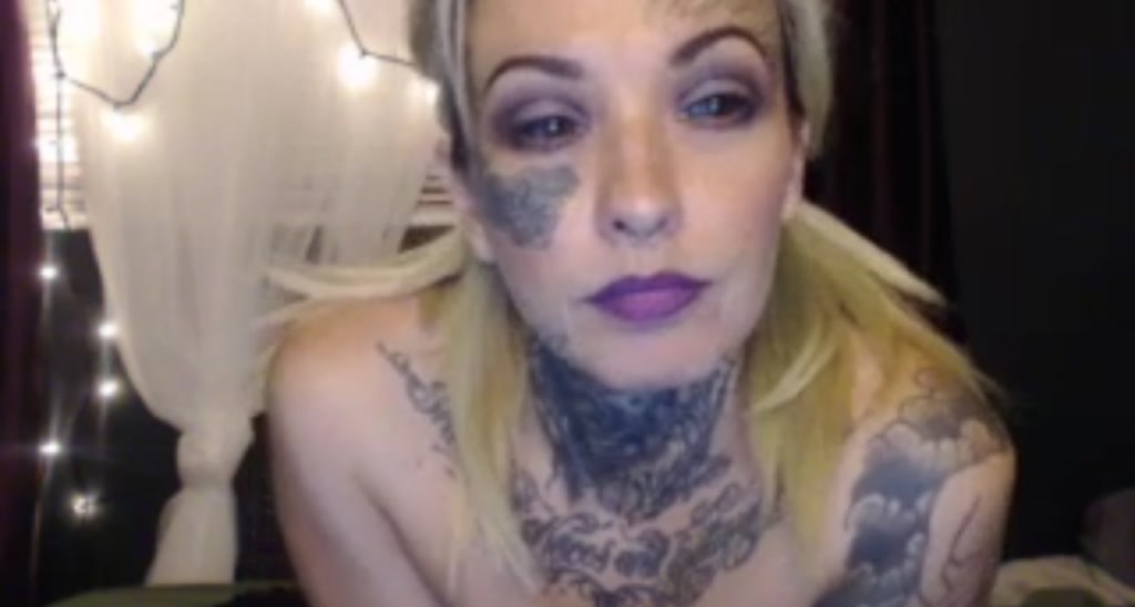 Veronicasixxx video thumbnail