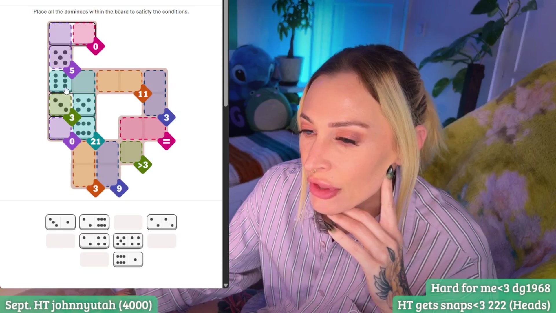 RaeRiley video thumbnail