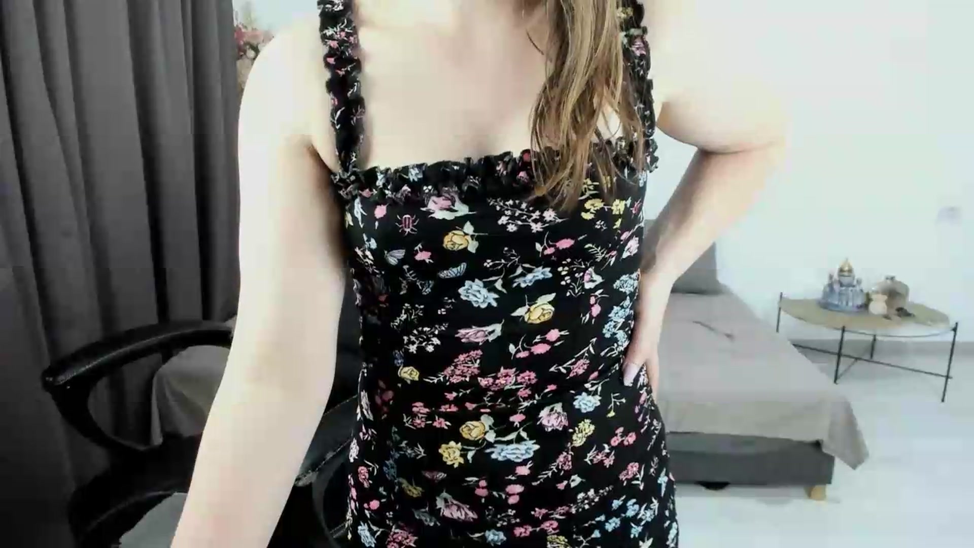 Adisonn4you video thumbnail