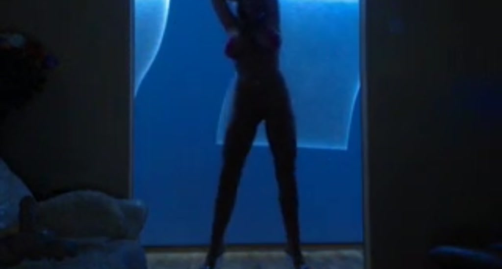 Loona32DD video thumbnail