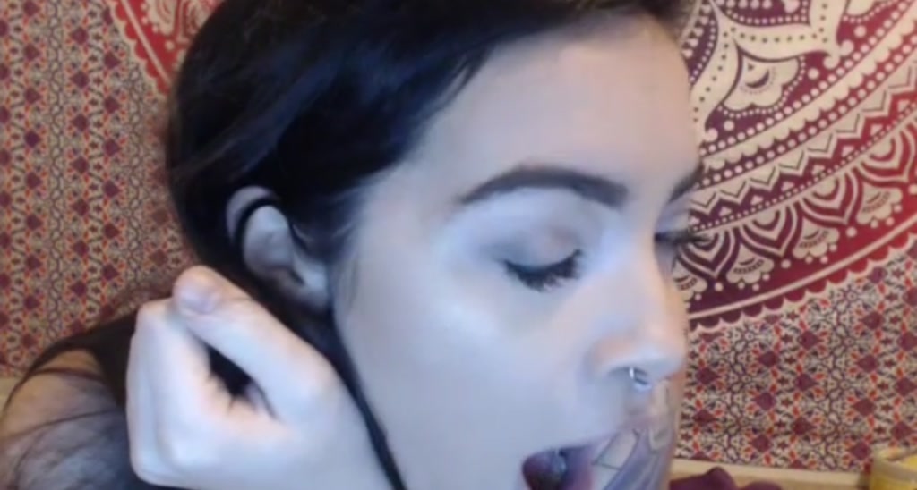 seshlord video thumbnail