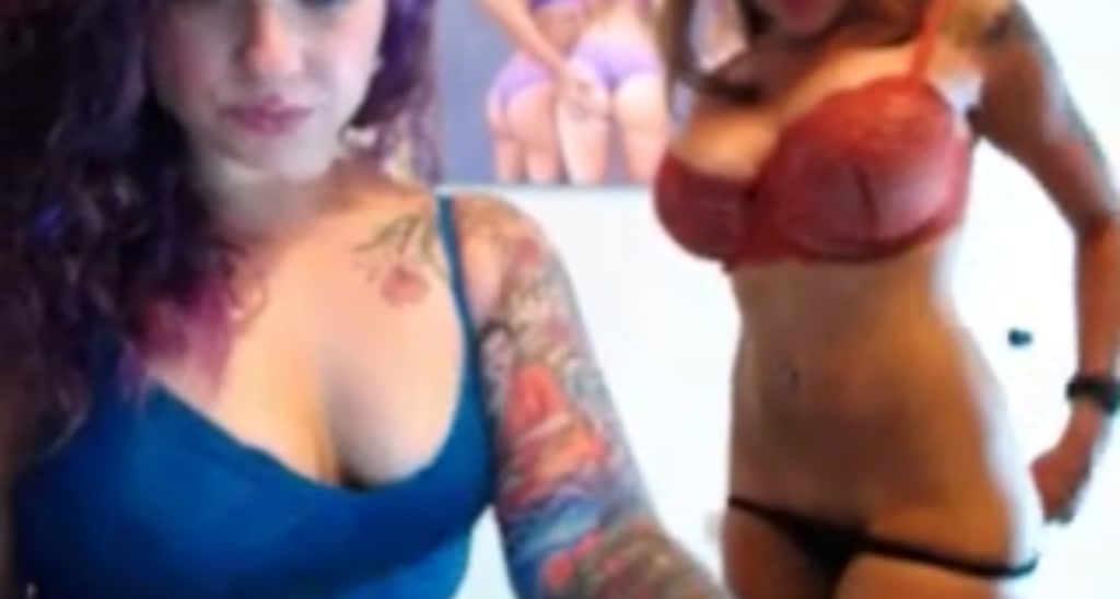 skylerlo video thumbnail