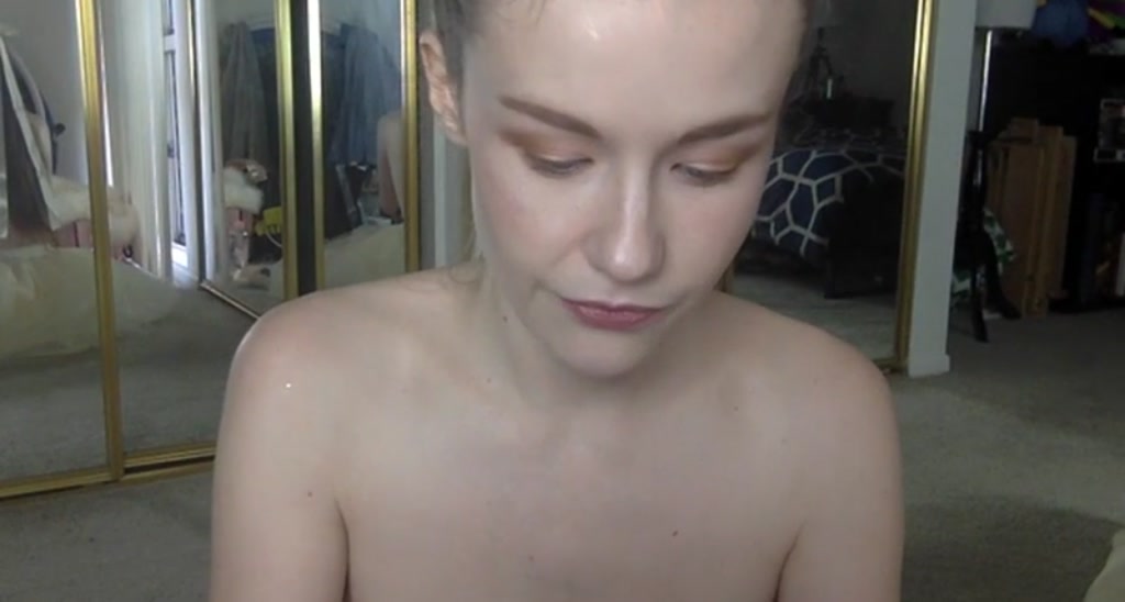 EmilyBloom video thumbnail