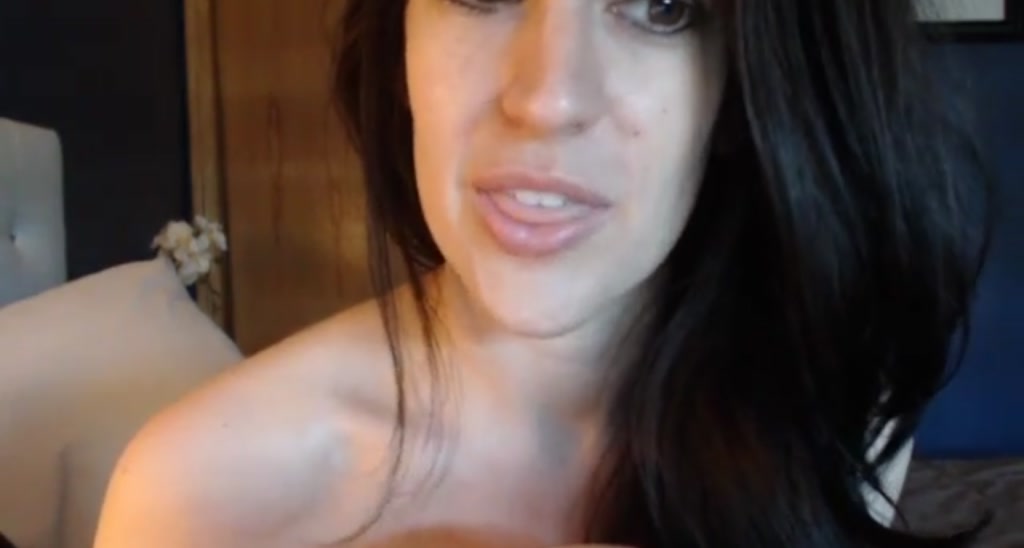LaylaAnn video thumbnail