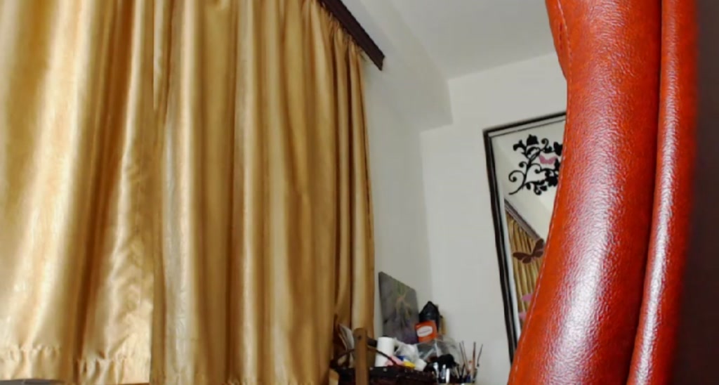 Andi__ video thumbnail