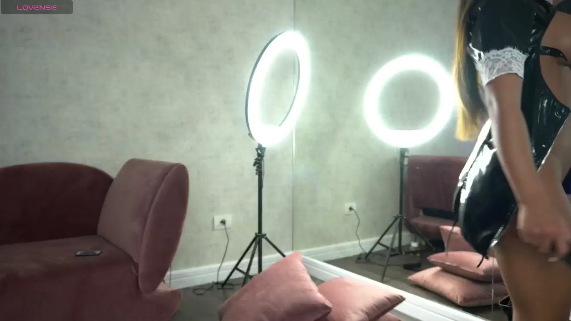 Ellaacandy video thumbnail