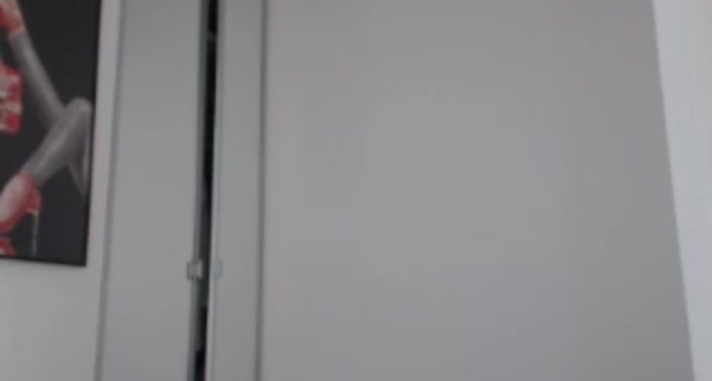 Just_Tina video thumbnail