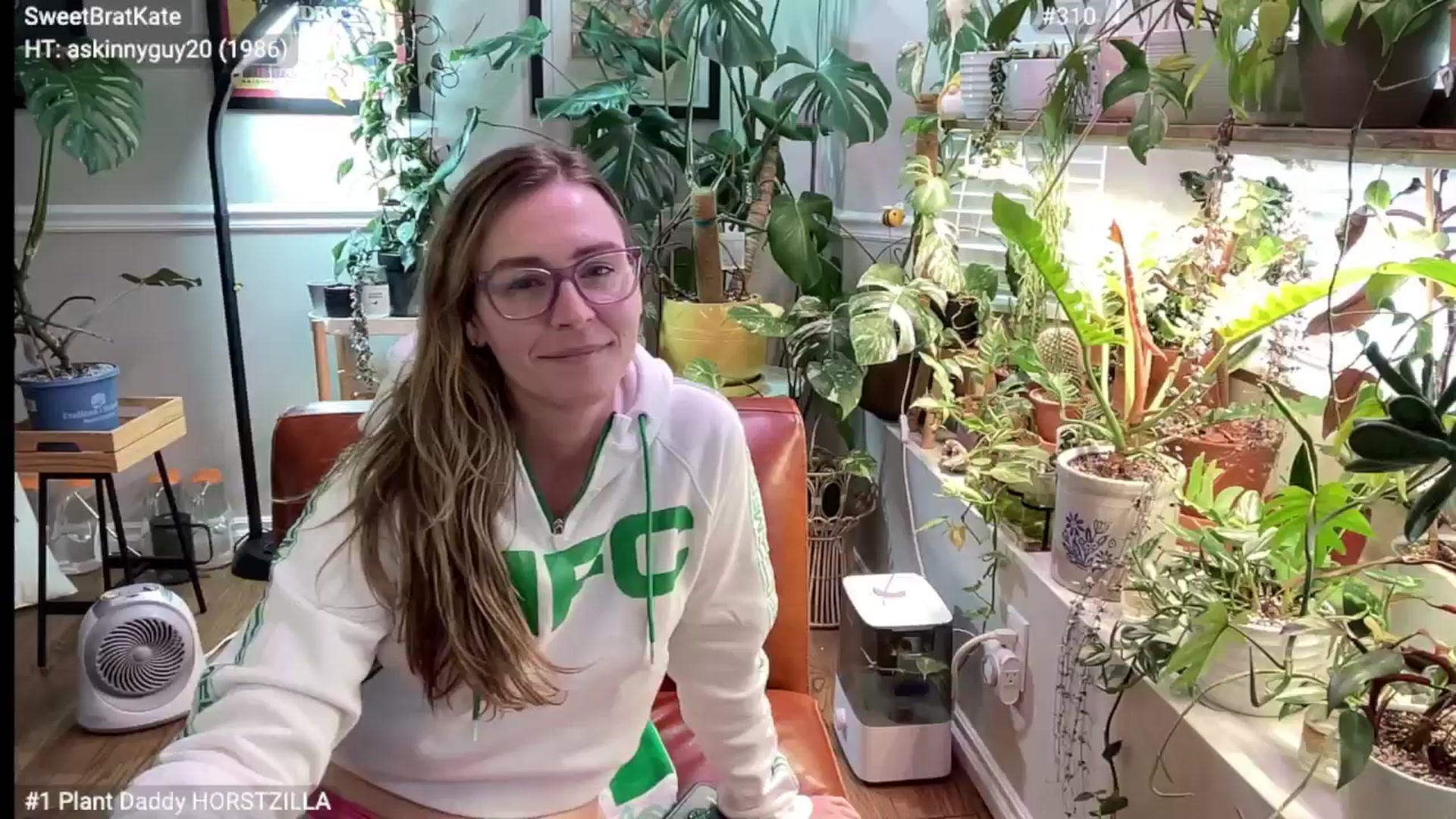 SweetbratKate video thumbnail
