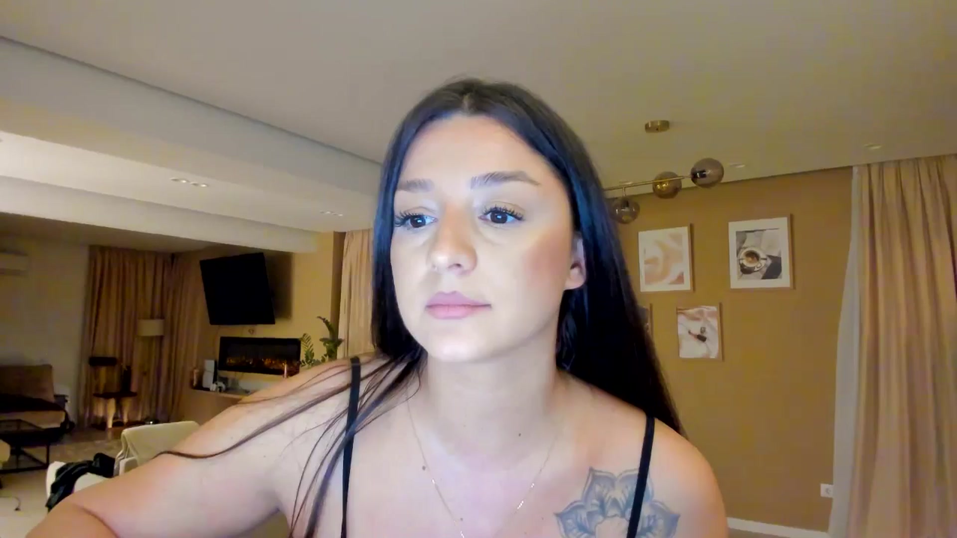 Eve___ video thumbnail