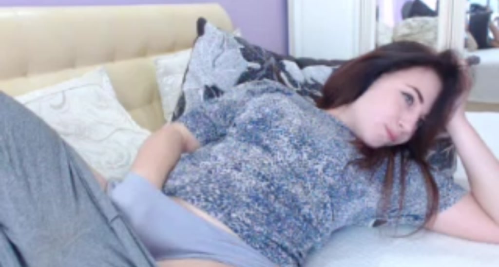MarisWyn_ video thumbnail