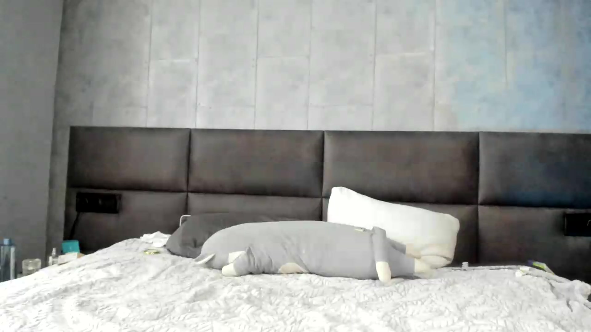 Nesquikim video thumbnail