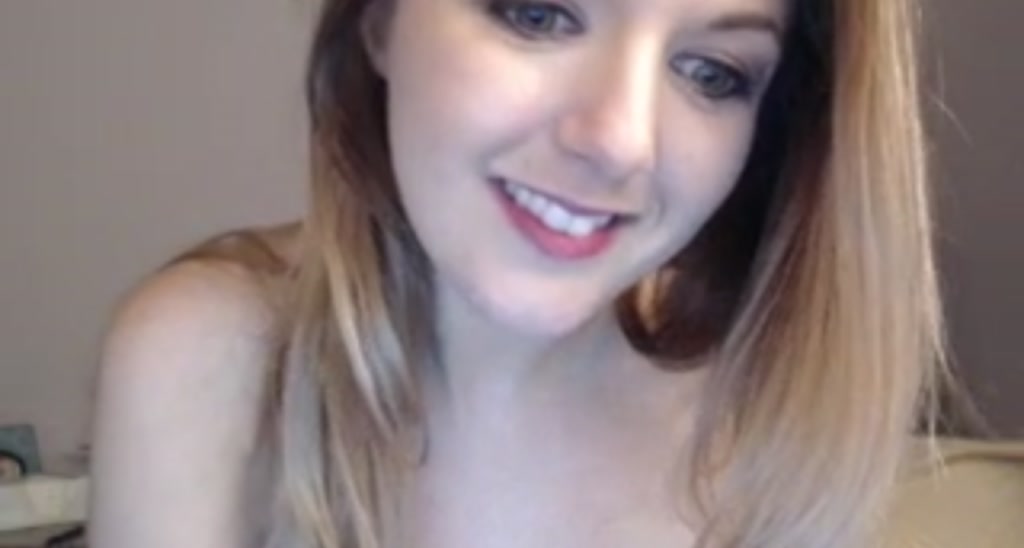 Charli_Snow video thumbnail