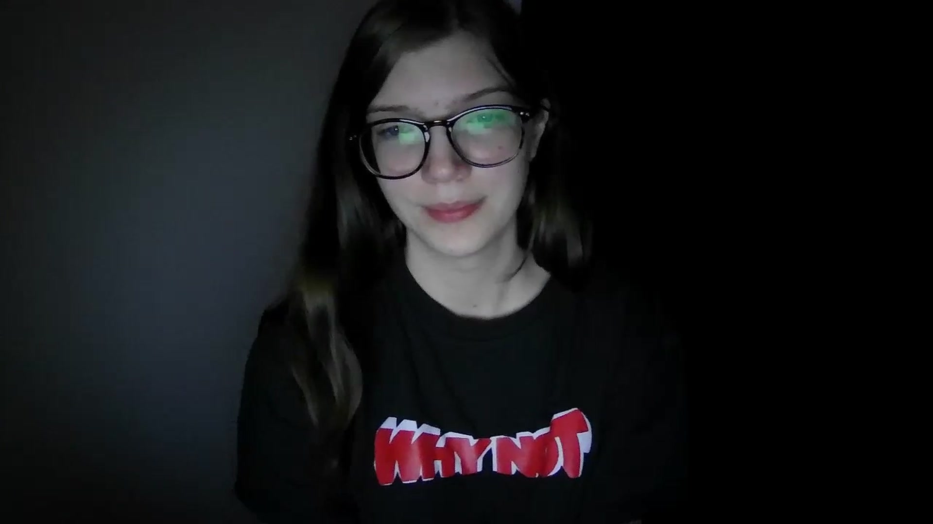 jane_66 video thumbnail