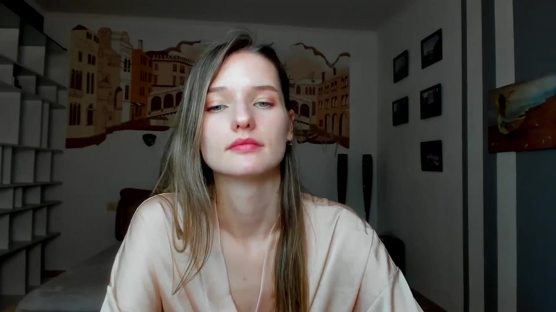 NadyaMoons video thumbnail
