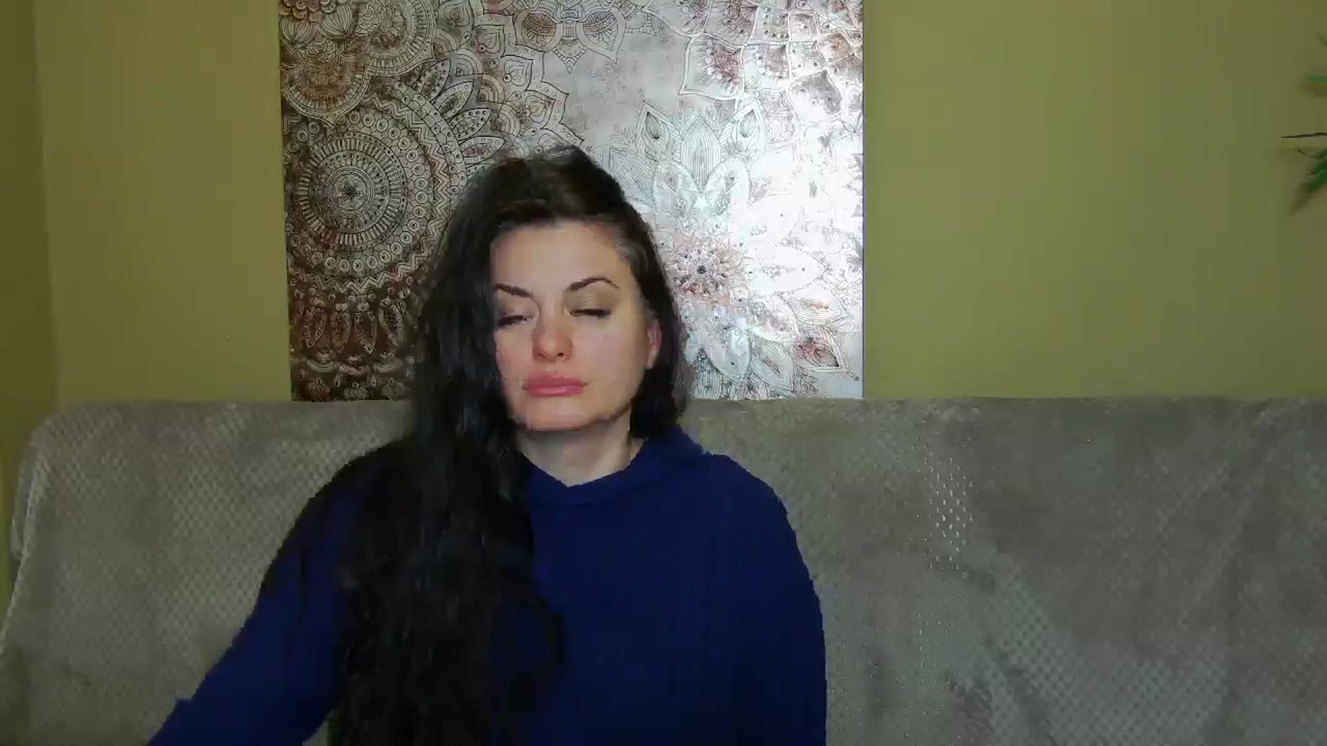 ForeverChic video thumbnail