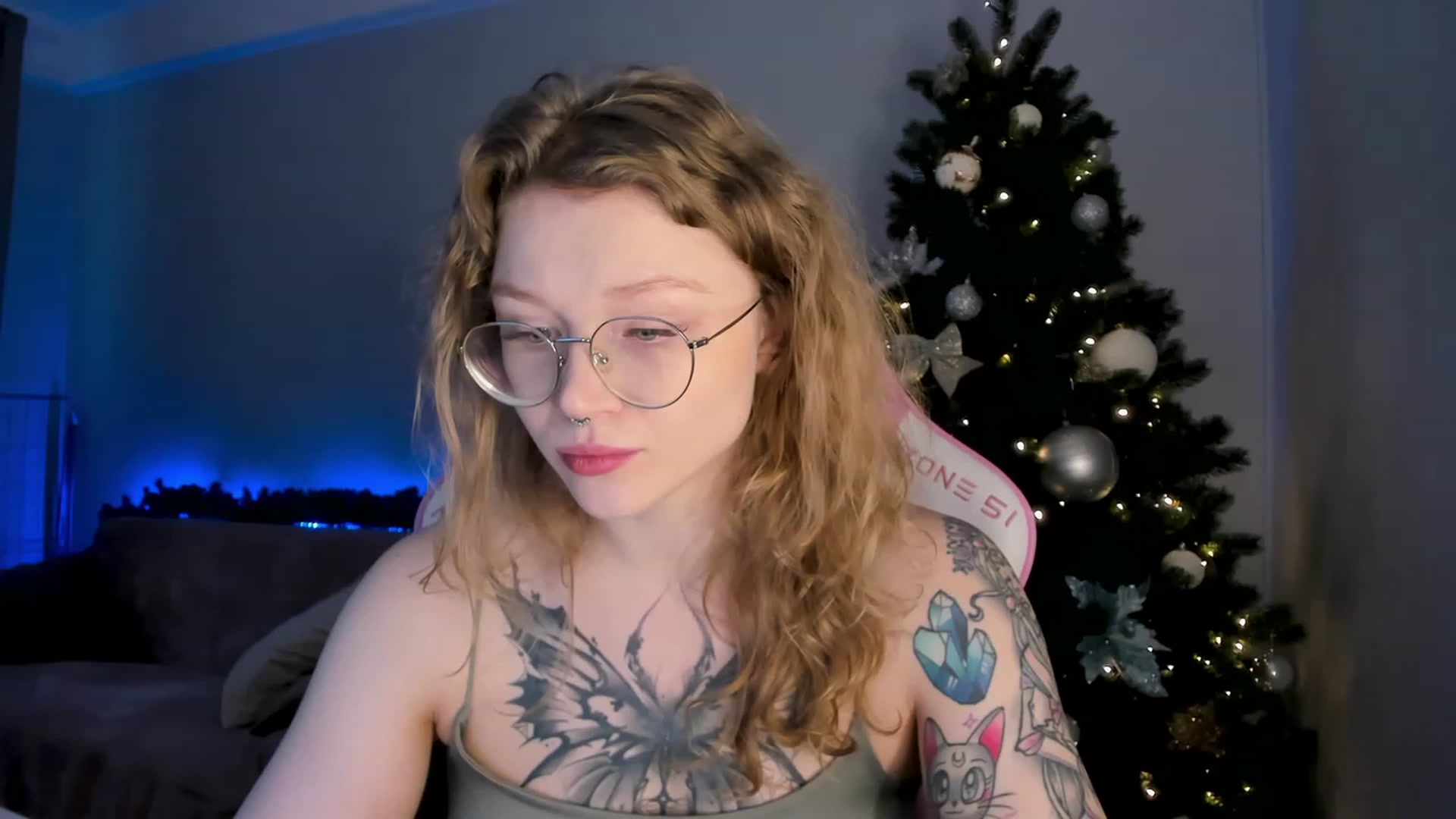 euphoriadance video thumbnail