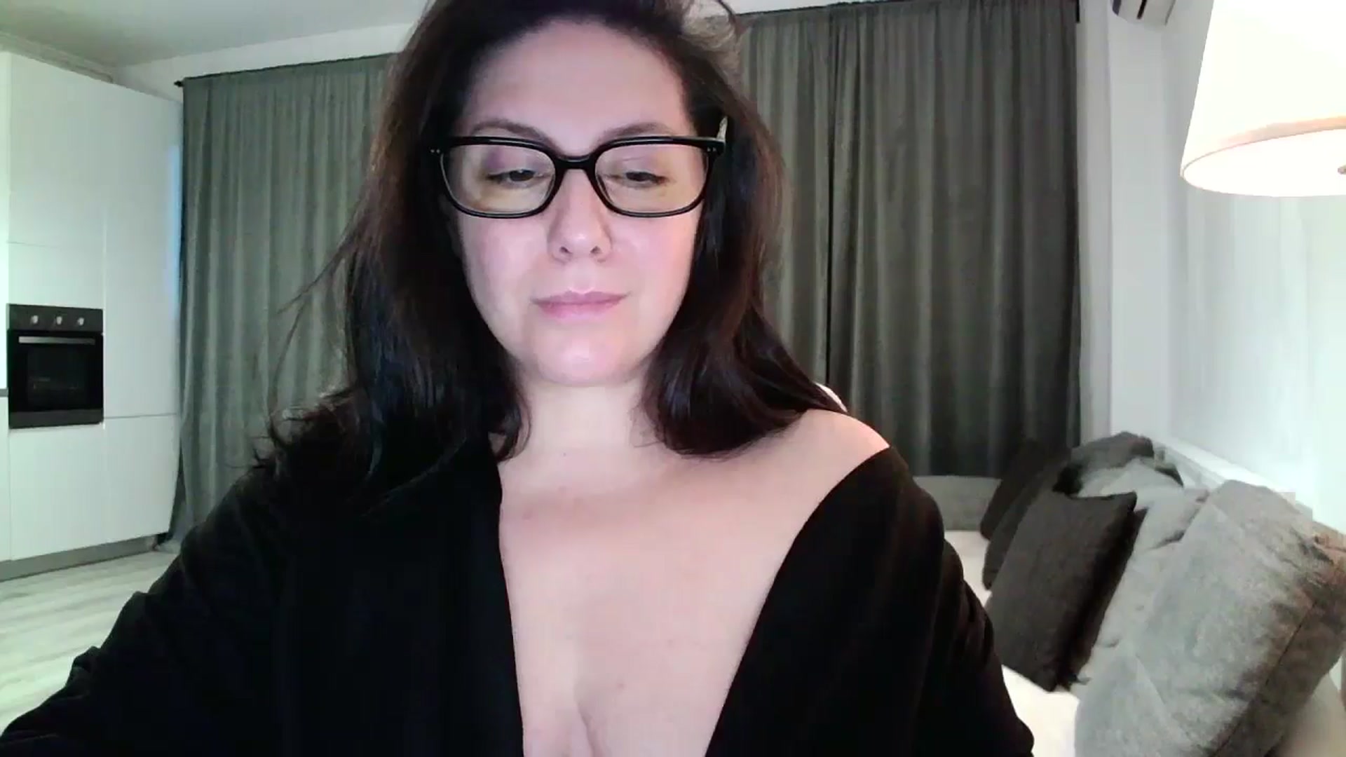 SILKYWOMAN video thumbnail