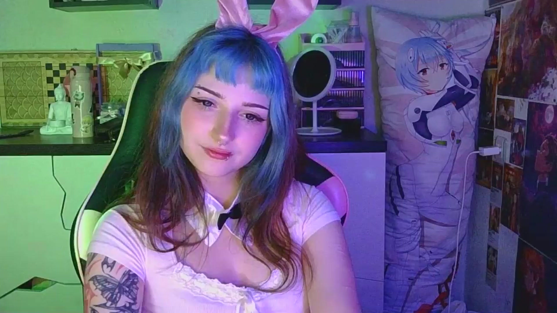 VladaMoon video thumbnail