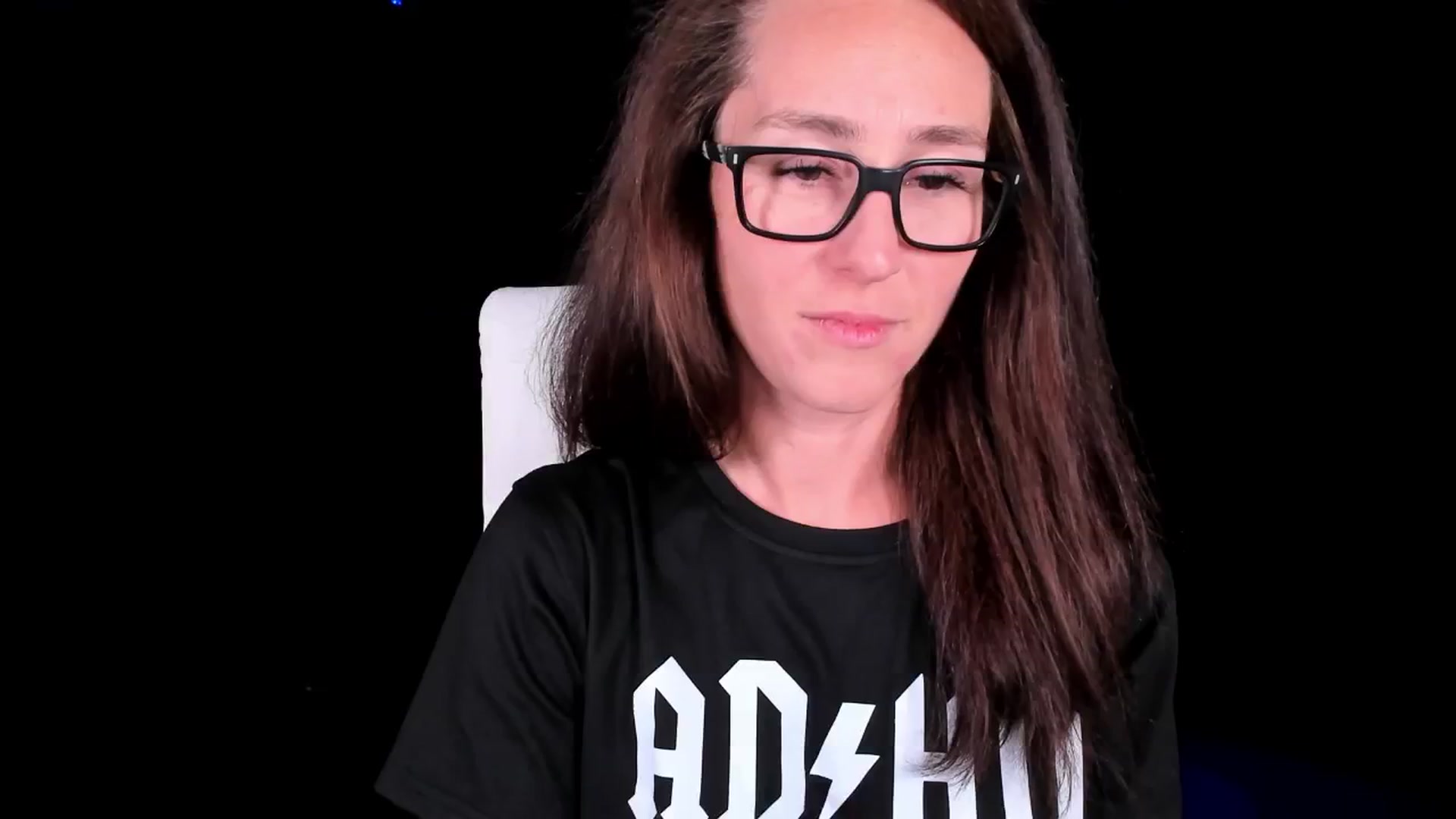 Olivia video thumbnail