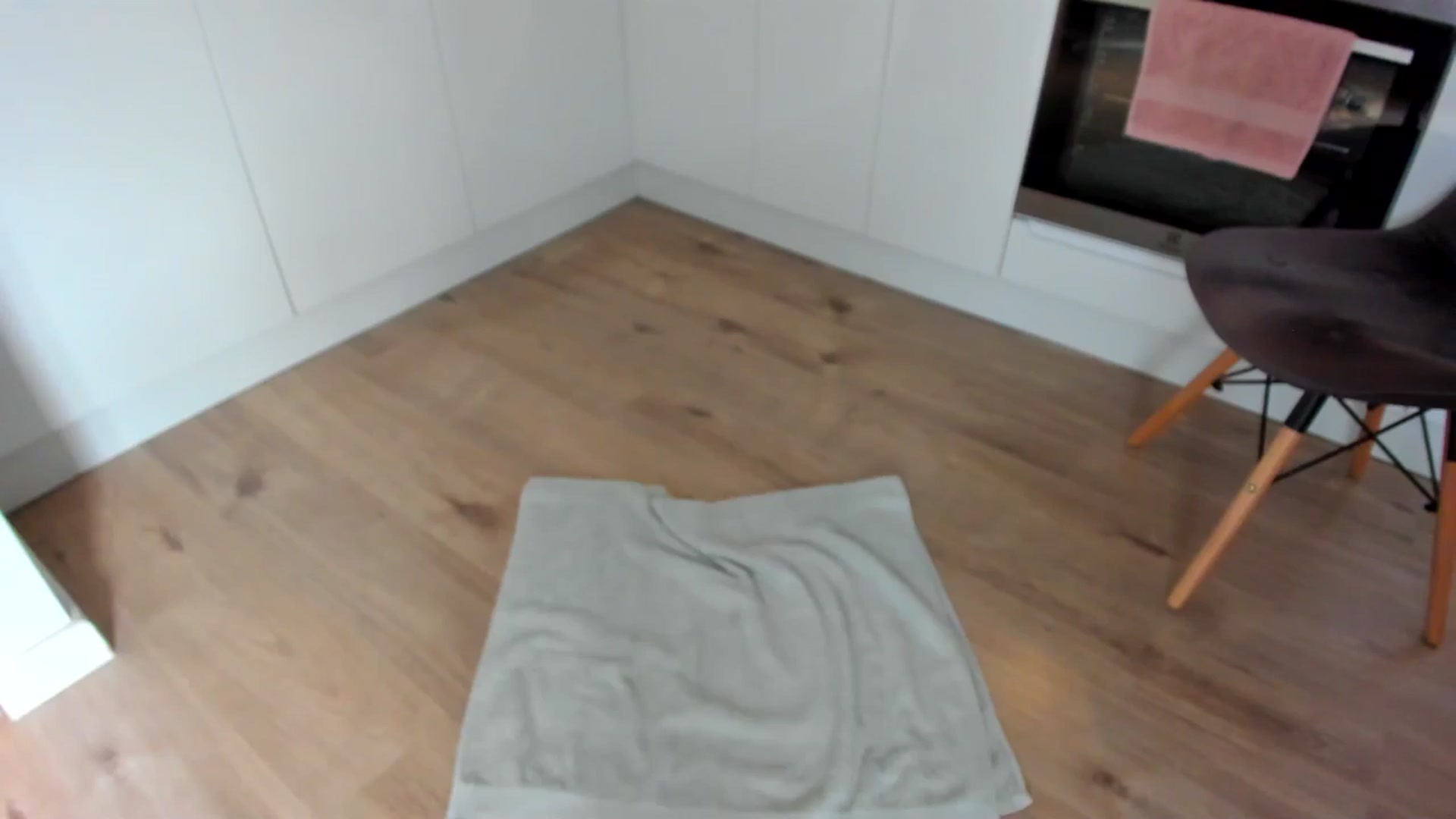 DennyA video thumbnail