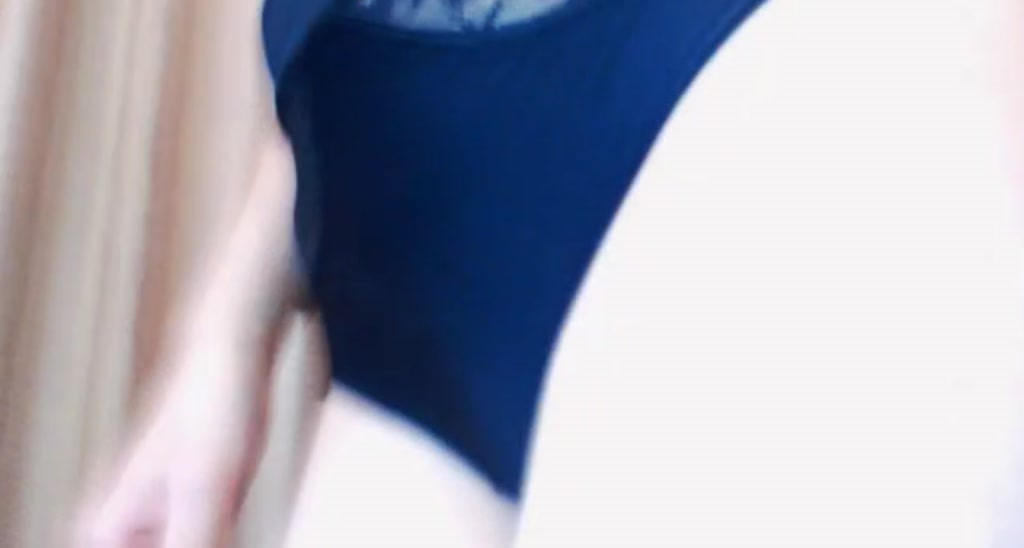 Nayoko video thumbnail