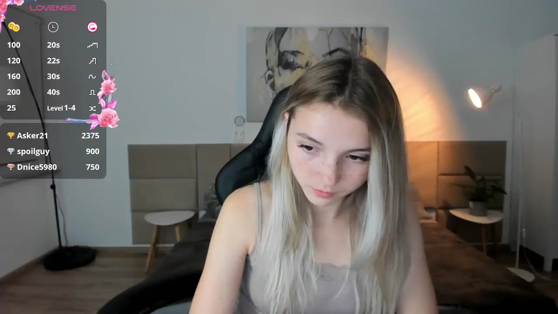 Daisyy video thumbnail