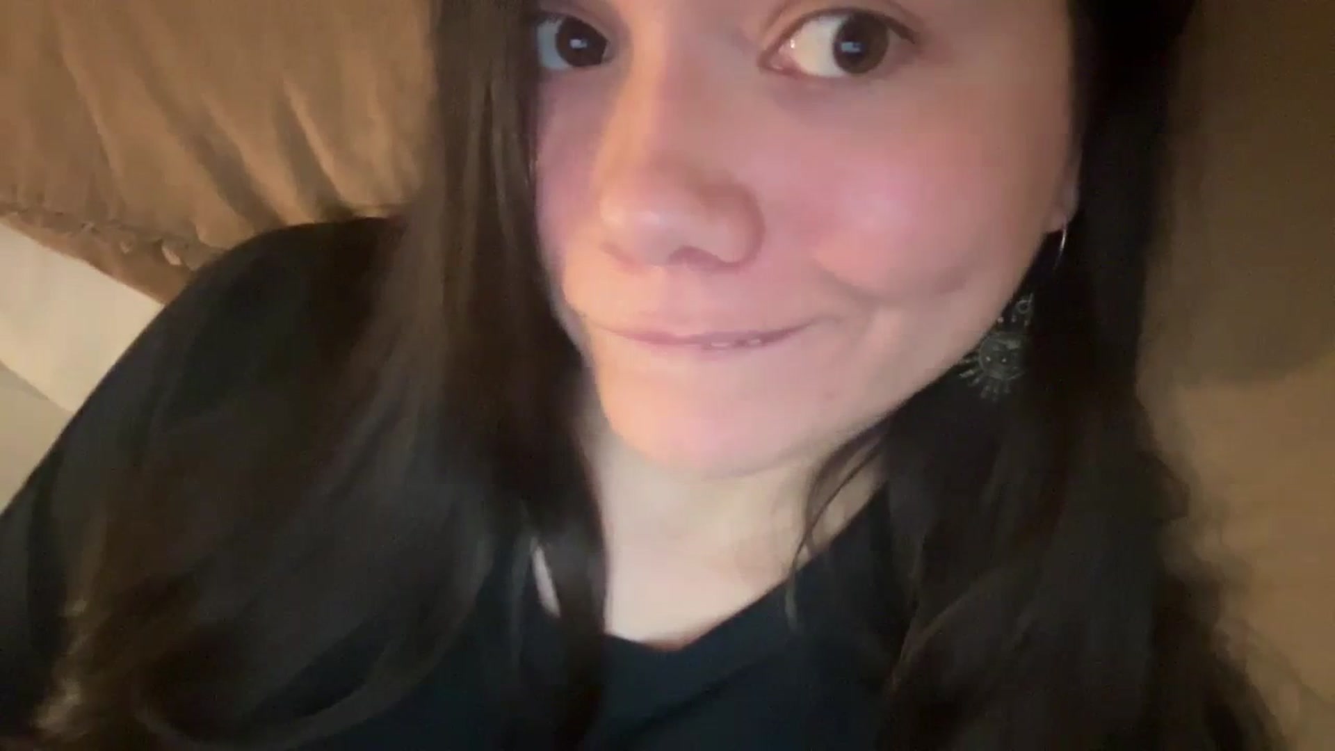 imava video thumbnail