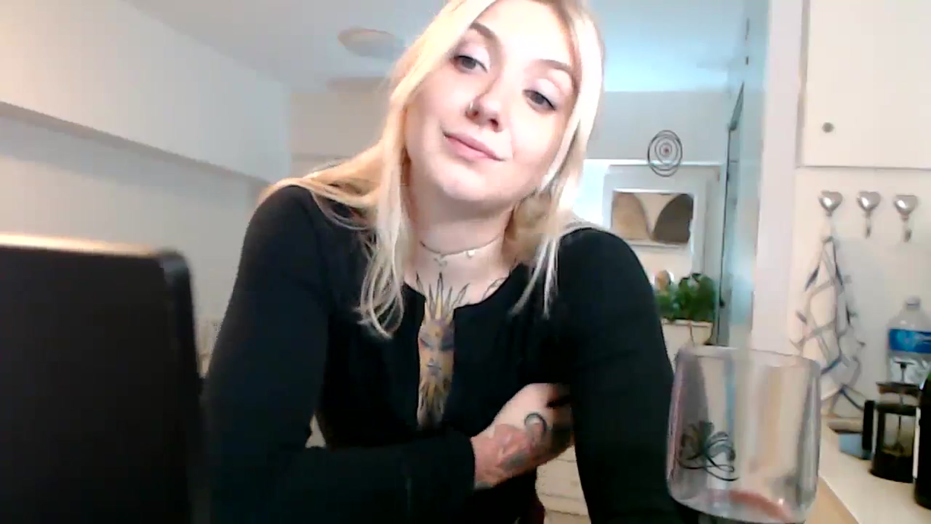 Tattoo_bbgirl video thumbnail